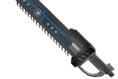 ROBLOX MURDER MYSTERY 2 MM2 Handsaw Godly Knife Fast Shipping! £2.95 -  PicClick UK