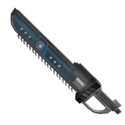 Saw Murder Mystery 2 Wiki Fandom - roblox murder mystery knife transparent