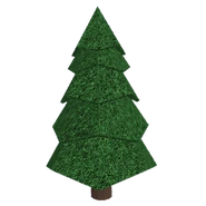 Uglytree.png (162 KB) The tree used to hang ornaments.