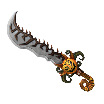 Roblox Murder Mystery 2 MM2 Batwing Ancient Godly Knifes and Guns