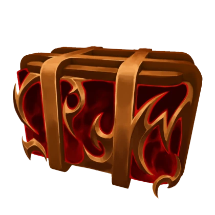 MM2 HALLOWEEN EVENT 2024 Vampire's Axe | Roblox Murder Mystery 2 | EUR 80,00 - FR