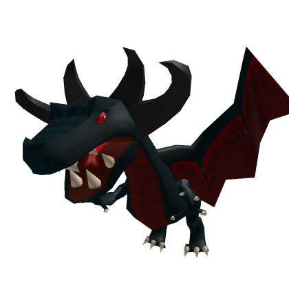 Chroma Fire Pets, Murder Mystery 2 Wiki