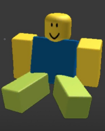 how do you sit down in roblox