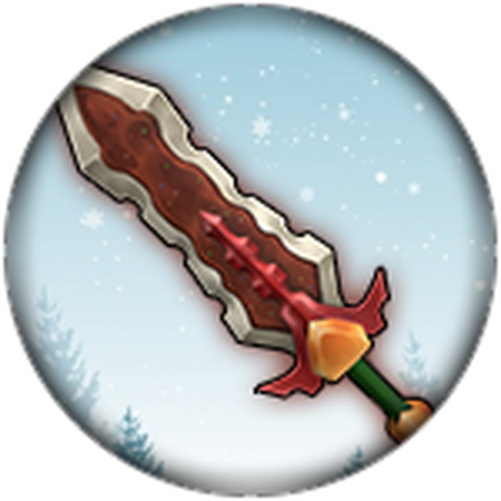 Christmas Event 2020 Murder Mystery 2 Wiki Fandom