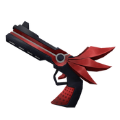 Roblox Murder Mystery 2 MM2 Bioblade Godly Knifes and Guns