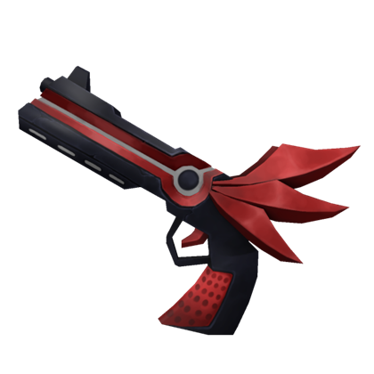 Darkbringer Murder Mystery 2 Wiki Fandom - gun simulator roblox wiki