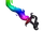 Chroma Candleflame