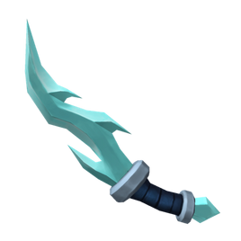 Ghostbladev2