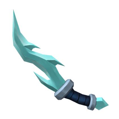 Ghostblade Murder Mystery 2 Wiki Fandom - roblox mm2 nightblade value