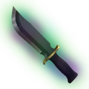 NorthernLights improved