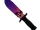 Palms (Knife)