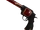 Vampire Gun (2022)