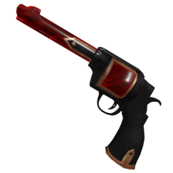 Vampire Gun 2022  Trade Roblox Murder Mystery 2 (MM2) Items