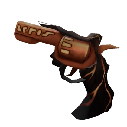 C'era Una Volta Halloween: La Casa Della Strega - Foto 11