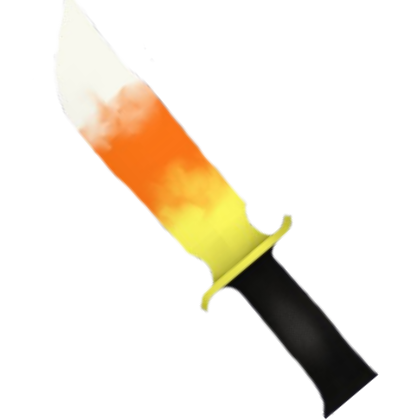 Category Weapons Murder Mystery 2 Wiki Fandom - wooden sword pack of copper swords roblox