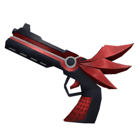 DarkbringerUpdated