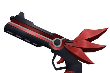 Weapon  Batwing MM2 - Game Items - Gameflip