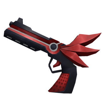 Roblox Murder Mystery 2 MM2 Godly DARK BRINGER AND BATWING
