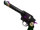Stickers Gun (Summer 2023)