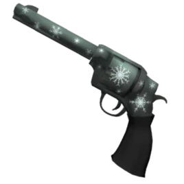 Snowflakes2019Gun