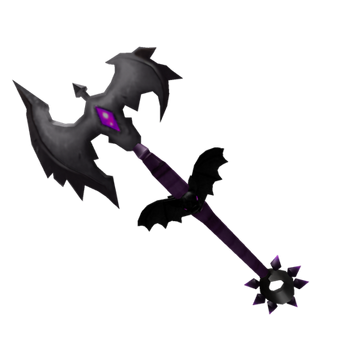 Godly Weapons Murder Mystery 2 Wiki Fandom - roblox mm2 ice dragon value