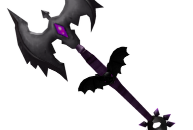 What do people offer for Bat in MM2? 