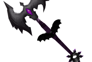 What do people offer for Bat in MM2? 