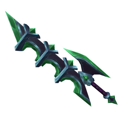 MM2 Halloween 2021 EVO Reaver: Win or Lose?  Today, we'll be clarifying  whether or not, the new MM2 Halloween EVO Reaver (the first evolving knife)  in Murder Mystery 2, is a