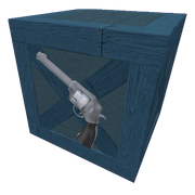 S1GunBox1.png