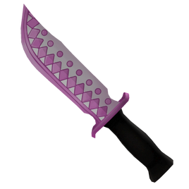DecoratedKnife2025