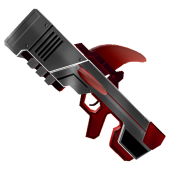 Godly Weapons Murder Mystery 2 Wiki Fandom - roblox murder mystery 2 saw godly knife mm2 delivery