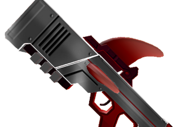 RED LUGER MM2 GODLY, ROBLOX MURDER MYSTERY 2