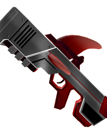 Shark Murder Mystery 2 Wiki Fandom - sell mm2 knives roblox