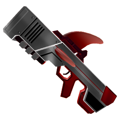 Makeshift Gun 2022, Trade Roblox Murder Mystery 2 (MM2) Items