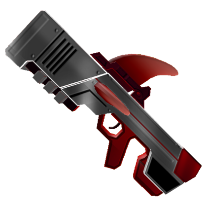 5 best Godly weapons in Roblox Murder Mystery 2