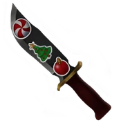 StickersKnife2022