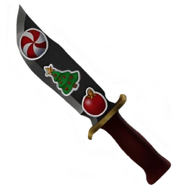 StickersKnife2022