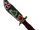 Stickers Knife (Christmas 2022)