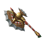logchopper