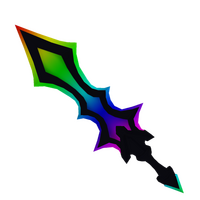Godly Weapons Murder Mystery 2 Wiki Fandom - details about roblox murder mystery 2 spider godly knife mm2 delivery in 24 hours