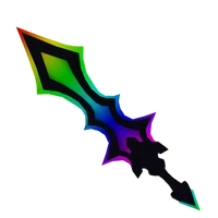 Prismatic Murder Mystery 2 Wiki Fandom