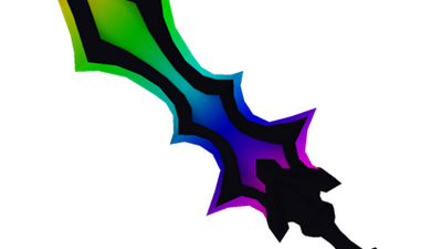 Discuss Everything About Murder Mystery 2 Wiki Fandom - murder mystery 2 wiki fandom roblox godly value list Discuss Everything About Murder Mystery 2 Wiki Fandom - roblox godly value list