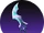 Australis Gamepass
