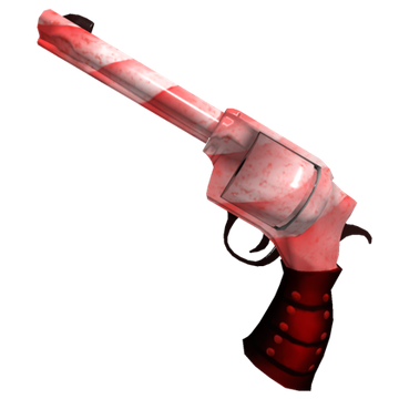 What Do People Offer For SWIRLY GUN? (MM2) 