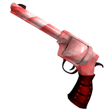 Swirly Set, Trade Roblox Murder Mystery 2 (MM2) Items