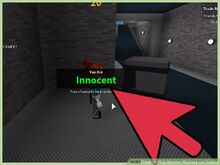 Murder mystery 2 codes for roblox. Murder Mystery 2 Codes . Murder Mystery 2 Codes