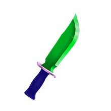 Roblox Murder Mystery 2 MM2 Egg Common Godly Knifes and Guns