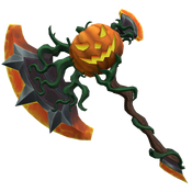 ROBLOX MURDER MYSTERY 2 (MM2) Halloween 2023 Legendary Traveler Knife & Gun  Set! £2.81 - PicClick UK