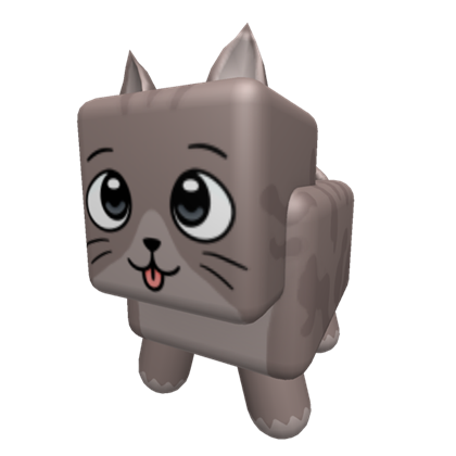 Which pets are godly in Roblox Murder Mystery 2?