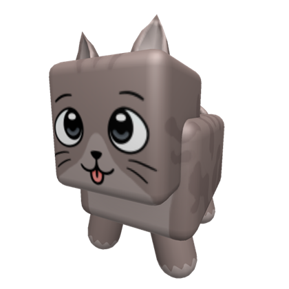 Chroma Fire Cat, Trade Roblox Murder Mystery 2 (MM2) Items